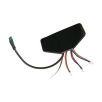 36V 15A Controller for Kugoo Kirin S1 Pro /S8 Pro electric scooters Brushless Motor Controller trottinette motor control Parts