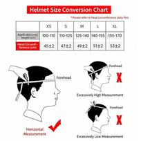 Karate Head Guard with Full Face Protection Boxing Helmet Martial Arts Equipment
