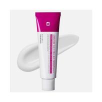 TOSOWOONG Arbutin 7% Tranexamic Acid 4% Cream 50ml Brightening K-Beauty