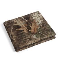 300D Super Maple2.0 Single Camouflage Mesh Fabric Cloth Shade Net Camo Net Garden Fence Decoration Shade 1.5M Wide Awning Cover 1.5x3m
