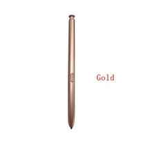 Stylus S Pen Compatible For Samsung Galaxy Note 20 Ultra N985 N986 N980 N981No Bluetooth-compatible Stylus Pen Accessories auksas