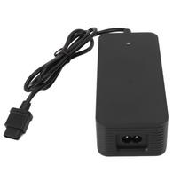 Elektrinis paspirtukas r 53.5V 2A Baterija r skirtas NIU KQi3 KQi3 Pro KQi3 Maximum KQi3 Sport KQi2 KQi2 Pro black