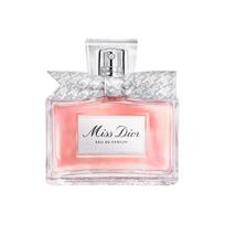 Dior Miss Dior Eau de Parfum Unisex, Floral, vanilla, and Sensual Notes 100ml