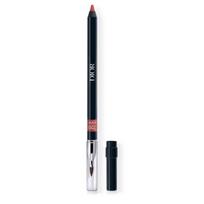 Dior Contour Lip Liner lūpų pieštukas, atspalvis: 720 Icône, 1.2 g