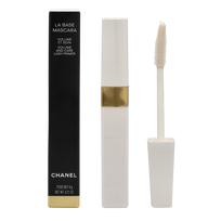 CHANEL La Base Mascara Volume & Care Lash Primer blakstienų tušo bazė, 6 g