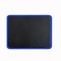 Strong Magnet Magnetic Tool Mat Heavy-Duty Magnetic Storage Mat Organizer  Workshops 33x11.2cm