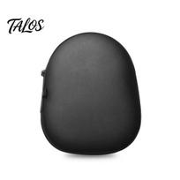 Smūgiams atsparus dėklas-maišelis „Bose Noise Cancelling Headphones 700“ ausinėms