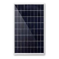 300W/600W Solar Panel 12V Photovoltaic Power Bank Kit 100A Controller Solar Plate for Home/Camping/RV/Car Fast Battery Charger