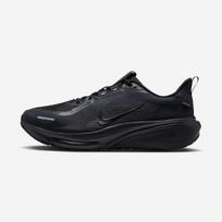 [Nike] Pegasus 42 Gore-Tex [IQ0450-5] 255 black