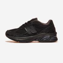 [New Balance] Lifestyle Sneaker [U20107B1-7B1] 225