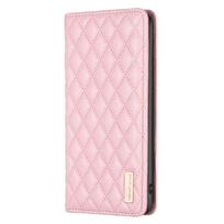 For Motorola Moto G85 Case MotoG85 Etui Solid Color Leather Wallet Phone Cover on For Motorola G85 MOTO G 85 Magnetic Case Capa for Moto G85 white