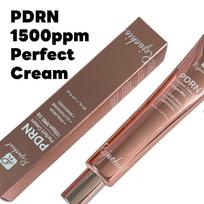 [Rejuchiol] PDRN 1500ppm Perfect Cream 30ml gray