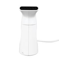 Handheld Clothes Garment Steam Iron Strong Penetrating Steam Removes Wrinkle for Home Office Travel