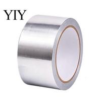 Fruit Tree Trunk Guard Insect Barrier Tape, Aluminum Foil Tape for Trees, Physical Spotted Lantern Moth Protector Ant Block Wrap Protection 1pc
