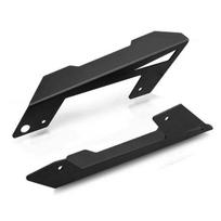 Motorcycle TMAX530 Chain Belt Guard Cover Protector For Yamaha T-MAX 530 T MAX 530 2012 2013 2014 2015 2016 TMAX 530 Accessories juoda