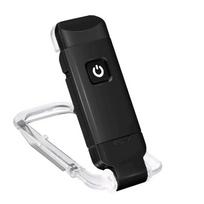 USB įkraunama knygos lemputė Skaitymo lemputė Akių apsauga Naktinė lemputė Nešiojama spaustuku Stalo lemputė Žymeklis Skaitymo lemputė Naktinė lempa