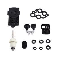 Urea Pump Repair Kit For Euro 6 MAN Truck Car Accessories 81.15403-6150 81154036150-AU62 juoda