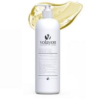 [VOLAYON] Innov Gel 500ml white