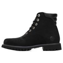 Timberland 6 Inch Basic Alburn Waterproof Boots 'Black' Men's 6939R001 EU 43.5 black