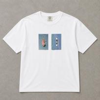 You Seem Pretty Sad For a Girl So In Love T-shirt | Vintage Pop Music Tee | Olivia Rodrigo M gray