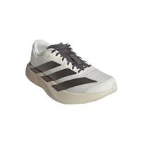 ADIDAS PERFORMANCE Bėgimo batai 'Adizero Evo SL' juoda / balta