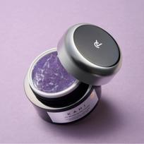 Kahi CV Dew Drop Day Cream 50ml Hydrating Glow Day Cream for Radiance & Elasticity gray
