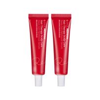 Paul Medison Hair Therapy Scalp Care Stem Cell Panthenol Serum 30ml*2Pcs/4Pcs 1Pc red