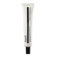 [Dear, Klairs] Švytėjimo suteikiantis švelnus maskuojamasis kremas SPF40/PA++ 40ml white