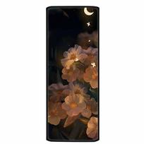 Case For Nokia 108 4G (2024) Soft Silicone TPU Phone Cover Funda for Nokia 108 4G (2024) Back Protector Bumper Coque Para Shield -Nokia 108 4G (2024) black