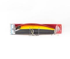 Yo Zuri Crystal Minnow 130 mm plaukiantis vobleris R1125-HGR (0186)