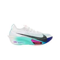 Nike AlphaFly 3 Neo Turkio spalvos Vyriški sportbačiai Žali Balti Mėlyni FD8311-104 46 white