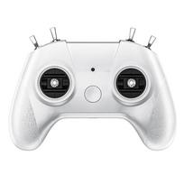 STARTFPV DRONE S8 FPV Flight Simulator Controller (CN version)