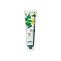 Dentiste Citrus Fresh dantų pasta 100g white