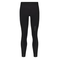 2023 m. modelio dviratininko timpos Vertex Tights Juodos L Dydis Rekomenduojama [Shimano] (Europos dydis) Ūgis 177-183cm white