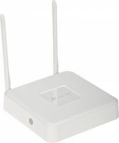 Tp-Link NVR VIGI-NVR1108H-W Wi-Fi, 8 CHANNELS