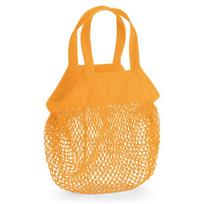 Westford Mill Organic Mesh Carry Bag One Size gintaras