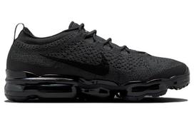 Nike Air VaporMax 2023 Flyknit Antracito DV1678-006 39 black