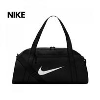 Nike Training Duffel Bag 24l Ih7961 010 MISC