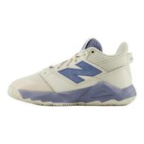 New Balance COCO Kids Wear-resistant Training Shoes Beige KCCOCOF2 32.5 beige