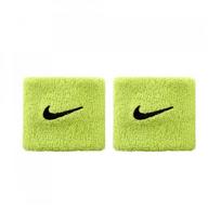 Nike Swoosh Wristbands 2 Pack Ac2286 710 OSFM