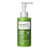 MEDI-PEEL Phyto Cica-Nol B5 AHA BHA Vitamin O2 Deep Cleanser Korean Skincare 150ml x2