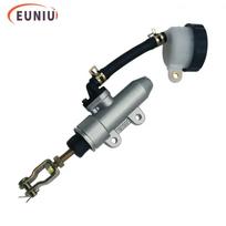 master cylinder/foot brake parts brake pump/PEDAL BRAKE for CF 500cc X5/X6 600 625 ATV UTV QUAD brake system 9010-080400