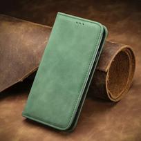 for Google Pixel 6 7 Pro 6A 4 5A XL Case Magnetic Wallet Leather Case 360 Protect Smooth Book Skin Funda Pixel 7 Case Flip Cover For Pixel 7