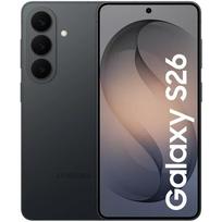 Samsung S26 S942 5G 12/512GB ds Black