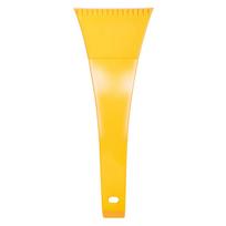 PROSPERPLAST LEDO GRANDIKLIS IZS3 ALASKA MIX