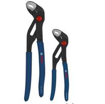 BOSCH REGULIUOJAMOS REPLĖS NESLYSTANČIOS 2vnt. /BOSCH LINE