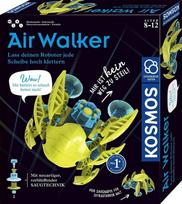 ŽAISLAS AIR WALKER