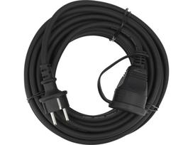 YATO STATYBINIS ILGINTUVAS 3×1,5mm2 20m