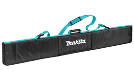 MAKITA KREPŠYS KREIPIANČIAJAI LINIUOTEI / BĖGELIUI 1,9M
