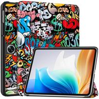 Dėklas, skirtas Oneplus Pad 11.6 Oneplus Pad 2 12.1 Magnetinis sulankstomas dangtelis, skirtas Oneplus Pad GO 11.35 Apsauginis nuo dulkių su automatiniu miego režimu Oneplus Pad GO 11.35